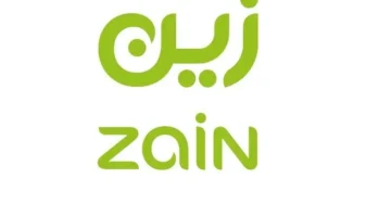 شركة زين للاتصالات في الكويت: نظرة عامة على الخدمات والباقات