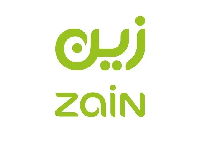 شركة زين للاتصالات في الكويت: نظرة عامة على الخدمات والباقات