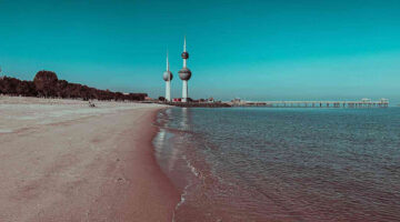 الرحلة نحو التعافي: المواطنون الكويتيون يختارون العلاج العالمي للإدمان في جوهانسبرغ