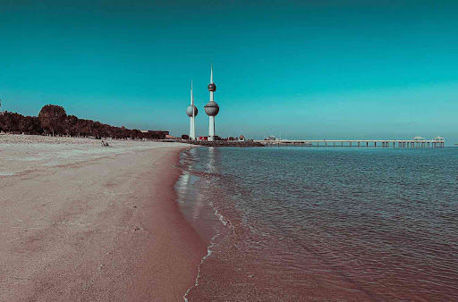 الرحلة نحو التعافي: المواطنون الكويتيون يختارون العلاج العالمي للإدمان في جوهانسبرغ
