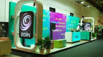 شركة زين للاتصالات في الكويت: نظرة عامة على الخدمات والباقات