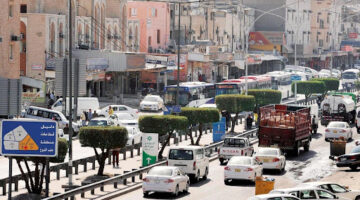 كيف تتغير معدلات التضخم وتكاليف المعيشة في الكويت خلال 2026؟