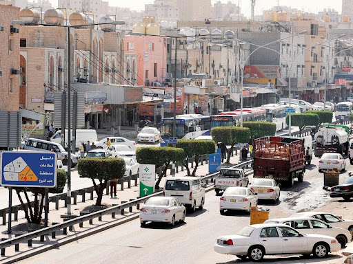 كيف تتغير معدلات التضخم وتكاليف المعيشة في الكويت خلال 2026؟