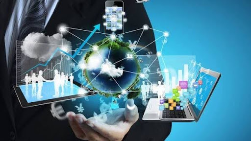 كيف تعمل أنظمة الوكلاء في المنصات الرقمية وما أهم مميزاتها؟